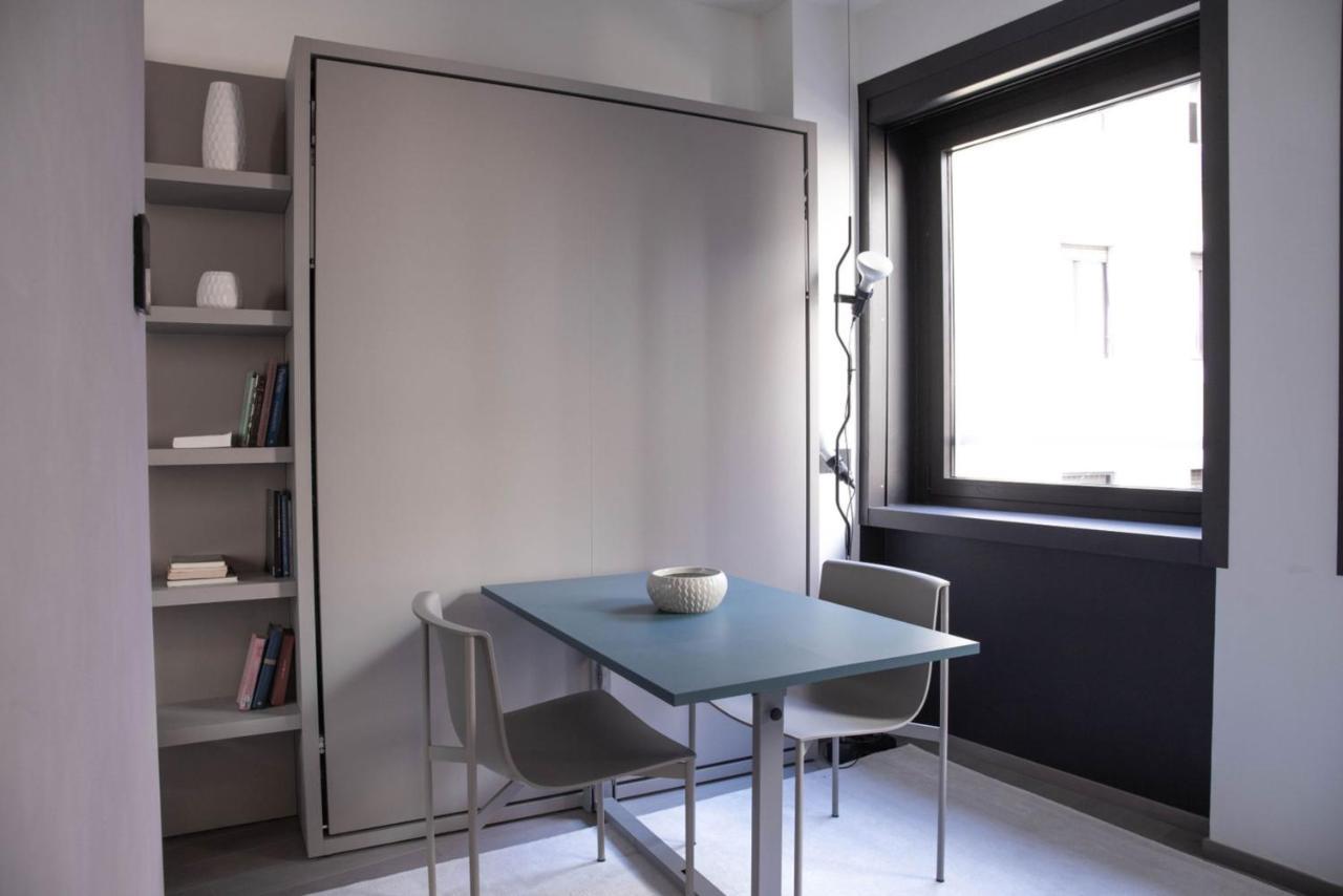 Exclusive Retreat Few Steps From Duomo - 1 * Milaan