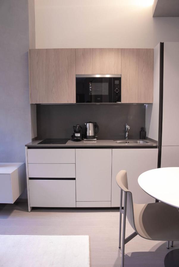 Exclusive Retreat Few Steps From Duomo - 1 Appartement