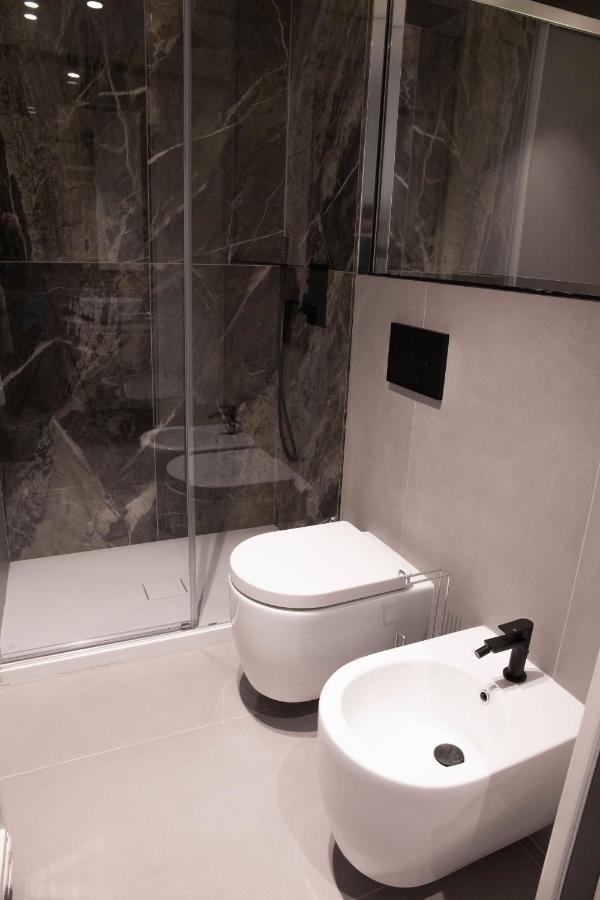 Appartement Exclusive Retreat Few Steps From Duomo - 1