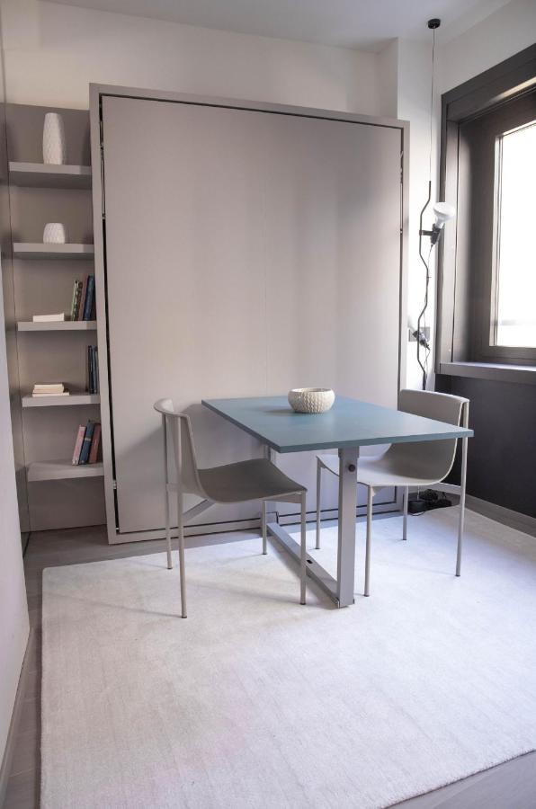 Appartement Exclusive Retreat Few Steps From Duomo - 1 *