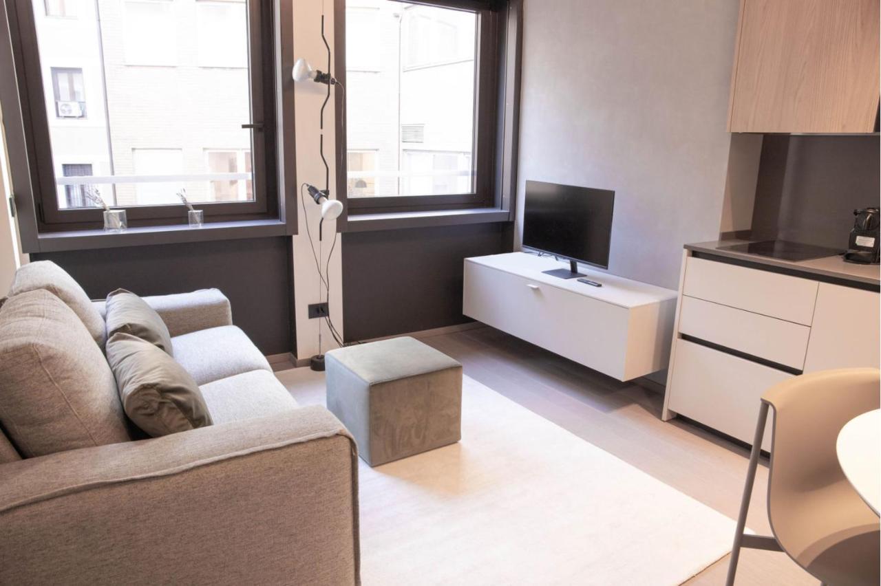 Exclusive Retreat Few Steps From Duomo - 1 Appartement *